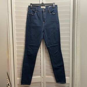 PACSUN Jeggings